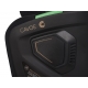 CAVOE GRAND PRIX PRO AUTOMOBILINĖ KĖDUTĖ