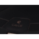 CAVOE GRAND PRIX PRO AUTOMOBILINĖ KĖDUTĖ
