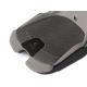 CAVOE GRAND PRIX PRO AUTOMOBILINĖ KĖDUTĖ