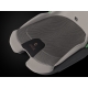 CAVOE GRAND PRIX PRO AUTOMOBILINĖ KĖDUTĖ