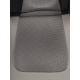 CAVOE GRAND PRIX PRO AUTOMOBILINĖ KĖDUTĖ
