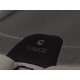 CAVOE GRAND PRIX PRO AUTOMOBILINĖ KĖDUTĖ