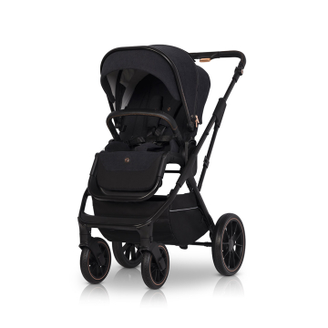 SPORTINIS VEŽIMĖLIS CAVOE AXO STYLE