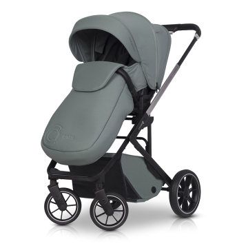 SPORTINIS VEŽIMĖLIS CAVOE MOI