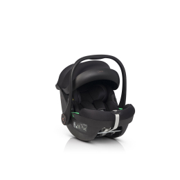 CAVOE PEU AUTOMOBILINĖ KĖDUTĖ 0-13kg