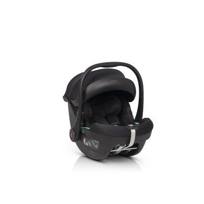 CAVOE PEU AUTOMOBILINĖ KĖDUTĖ 0-13kg