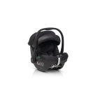 CAVOE PEU AUTOMOBILINĖ KĖDUTĖ 0-13kg
