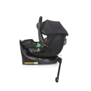 CAVOE PEU PRO AUTOMOBILINĖ KĖDUTĖ + ISOFIX BAZĖ 0-13kg