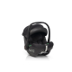 CAVOE PEU PRO AUTOMOBILINĖ KĖDUTĖ + ISOFIX BAZĖ 0-13kg
