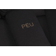 CAVOE PEU PRO AUTOMOBILINĖ KĖDUTĖ + ISOFIX BAZĖ 0-13kg