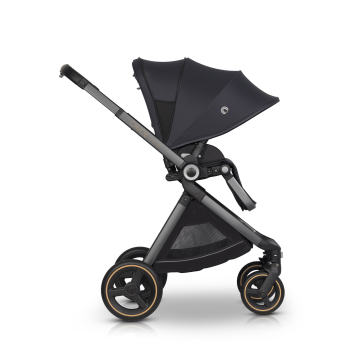 SPORTINIS VEŽIMĖLIS CAVOE OSIS 2.0