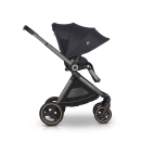 SPORTINIS VEŽIMĖLIS CAVOE OSIS 2.0