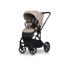 SPORTINIS VEŽIMĖLIS CAVOE MOI XL