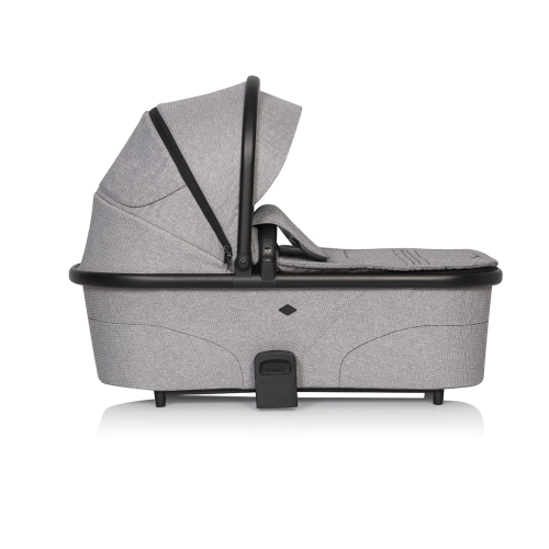 LOPŠYS VEŽIMĖLIUI CAVOE AXO COMFORT