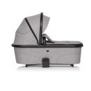 LOPŠYS VEŽIMĖLIUI CAVOE AXO COMFORT