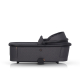 LOPŠYS VEŽIMĖLIUI CAVOE AXO SHINE