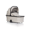 LOPŠYS VEŽIMĖLIUI CAVOE MOI XL