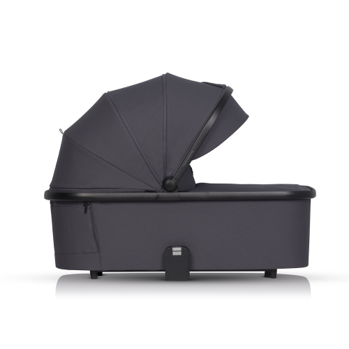 LOPŠYS VEŽIMĖLIUI CAVOE MOI+