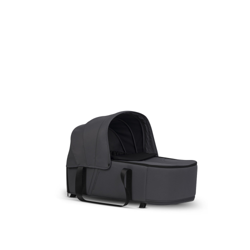 LOPŠYS VEŽIMĖLIUI EASY GO ZOYA