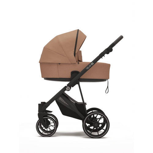 VEŽIMĖLIS RIKO VELAR UP 2in1