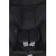 CAVOE PEU PRO AUTOMOBILINĖ KĖDUTĖ + ISOFIX BAZĖ 0-13kg