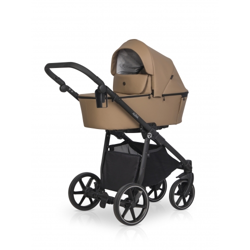 VEŽIMĖLIS RIKO AURA 2in1