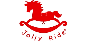JOLLY RIDE