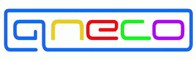 ANECO