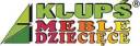KLUPŠ